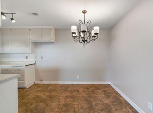 12465 Ironbark Dr, Rancho Cucamonga, CA 91739