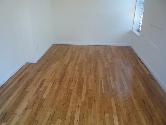 Rented by Picture Realty Inc. | media 34