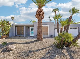 177 Bahia Ln E, Litchfield Park, AZ 85340