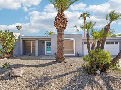 177 Bahia Ln E, Litchfield Park, AZ, 85340