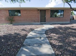 5026 E 28th St, Tucson, AZ 85711