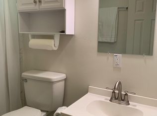 8708 Lyndon Ln #4, Austin, TX 78729