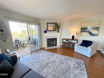 2623 Antonio Dr UNIT 212, Camarillo, CA, 93010