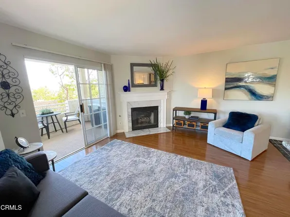 2623 Antonio Dr Unit 212, Camarillo, CA 93010