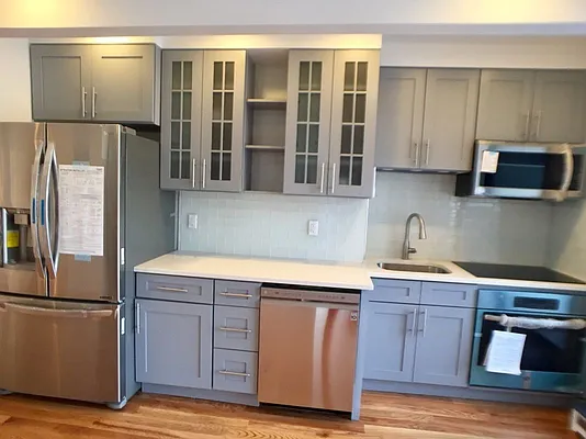 Rented by Northside Plaza Inc. | media 20