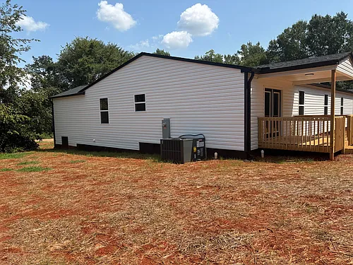 229 Old Landfill Rd #B Photo 1 229 Old Landfill Rd #B Photo 1