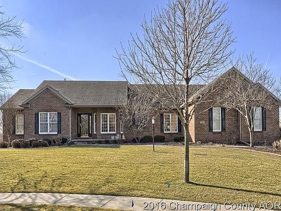 1st image of 2805 Oakmont Ct