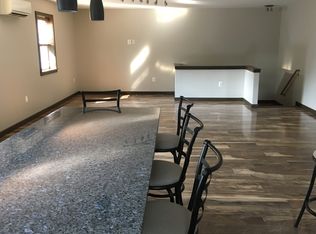 6205 Croom Station Rd #B, Upper Marlboro, MD 20772