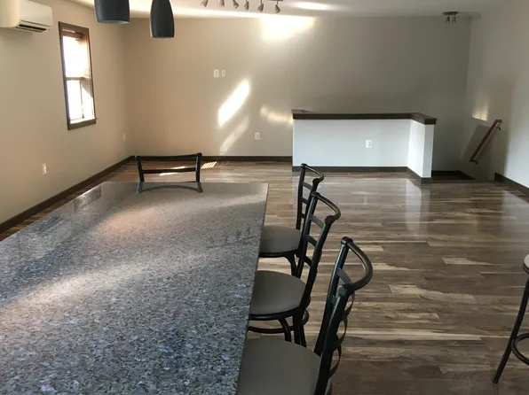 6205 Croom Station Rd #B, Upper Marlboro, MD 20772