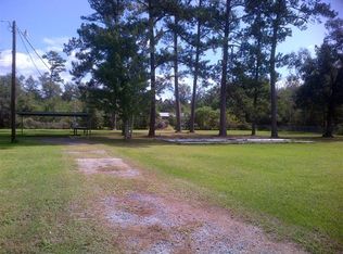 1545 Mohawk St, Vidor, TX 77662