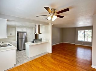 1960 Peck Rd #1, Monrovia, CA 91016