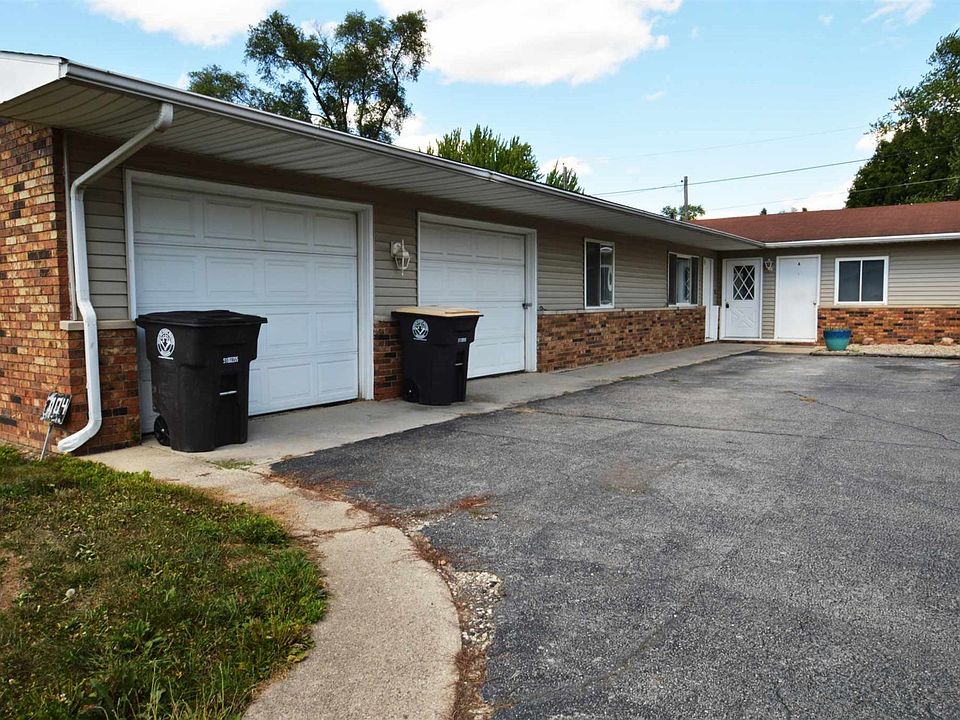 1st image of 1104 Lake Forest Dr