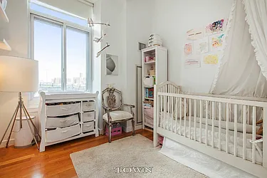 Sold by Town Residential