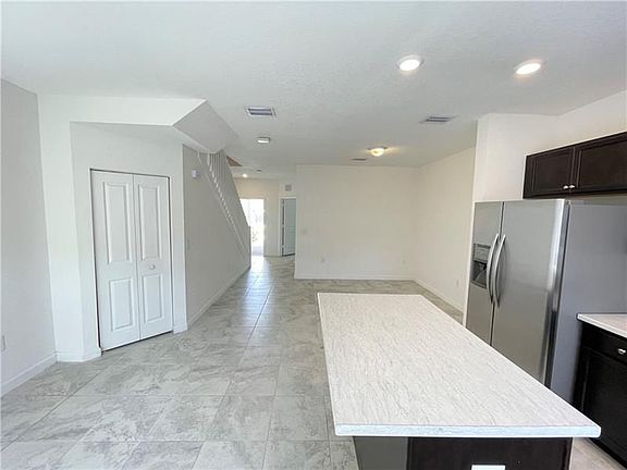 3rd image of 346 NE 208th Ter #346