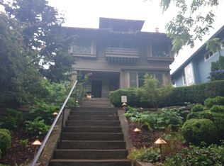 1624 7th Ave W, Seattle, WA 98119