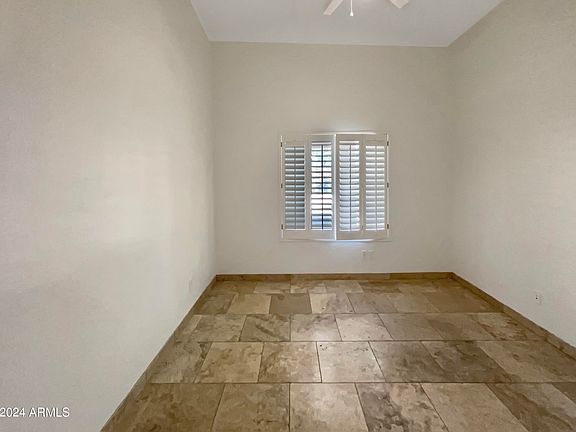 5th image of 15680 N 102ND Way