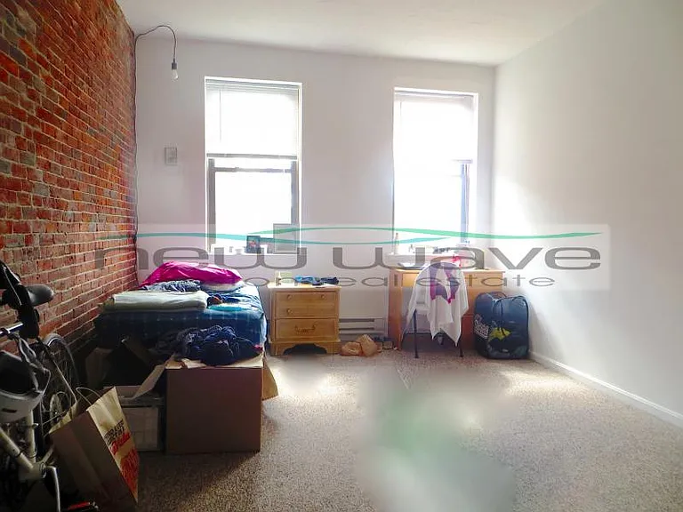 752 Tremont St #2 — Photo 20