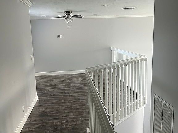 5th image of 8910 NW 45th Ct