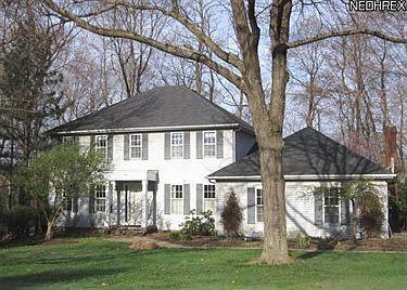 1st image of 145 Senlac Hills Dr