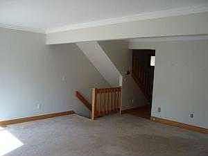 2nd image of 2008 E Provincial House Dr #D