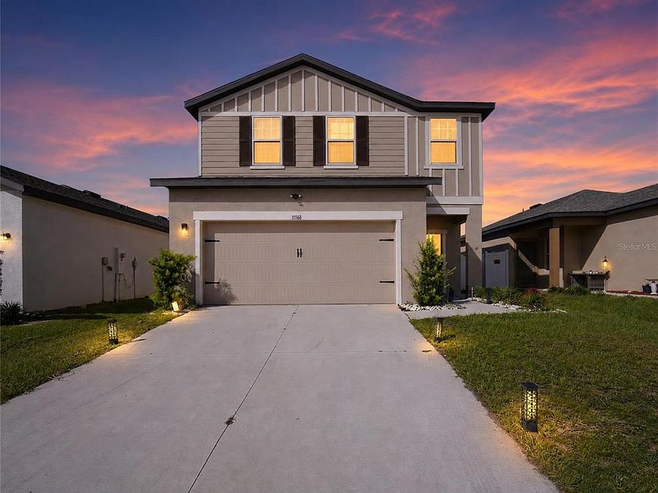1st image of 35568 SHADE FERN LANE