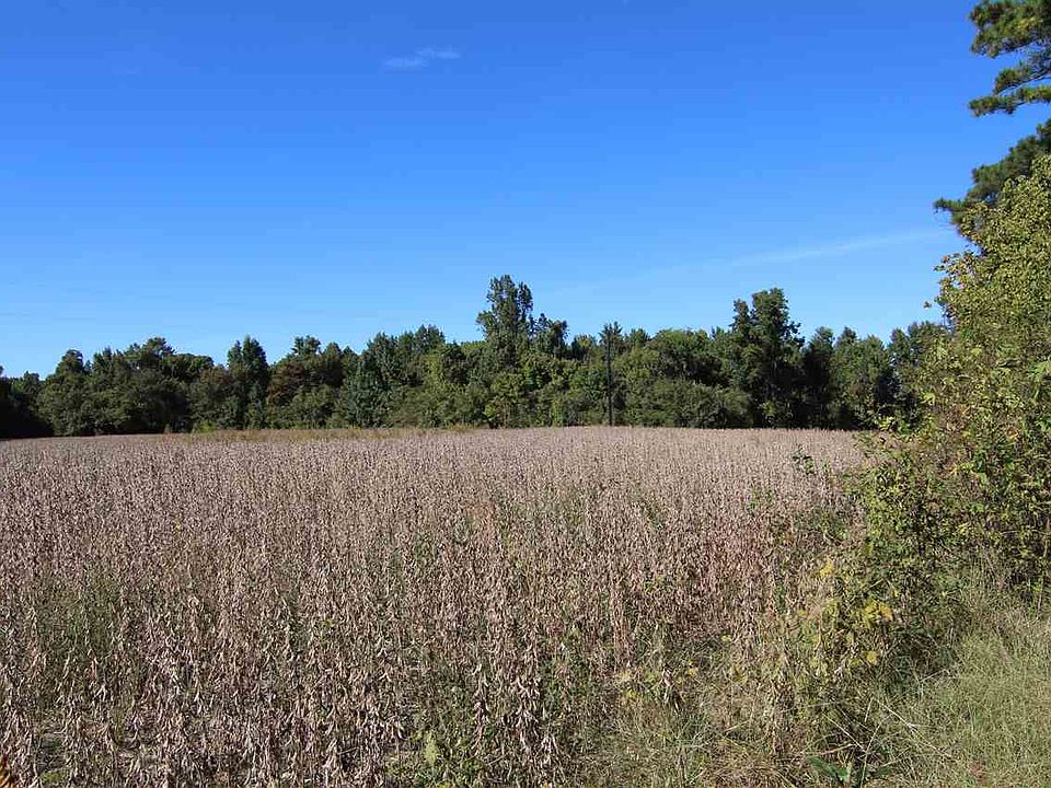 2nd image of 12 Dolan Rd Lot 12