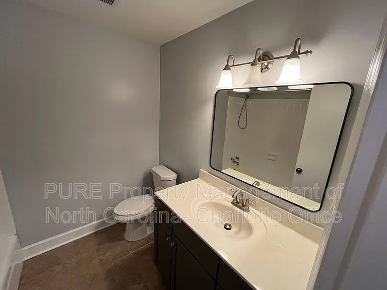 314 Scottridge Dr — Photo 15