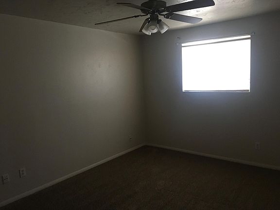 5th image of 3121 College Ave
