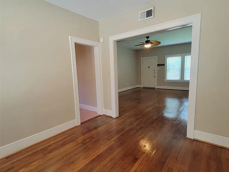 2408 Huldy St — Photo 7
