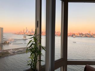 20 2nd St APT 2604, Jersey City, NJ 07302