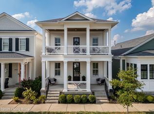 6434 Passionflower Dr, Prospect, KY 40059