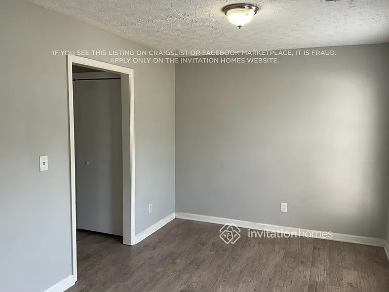 210 Enon Ct SW — Photo 12