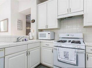 362 W 8th St, Pittsburg, CA