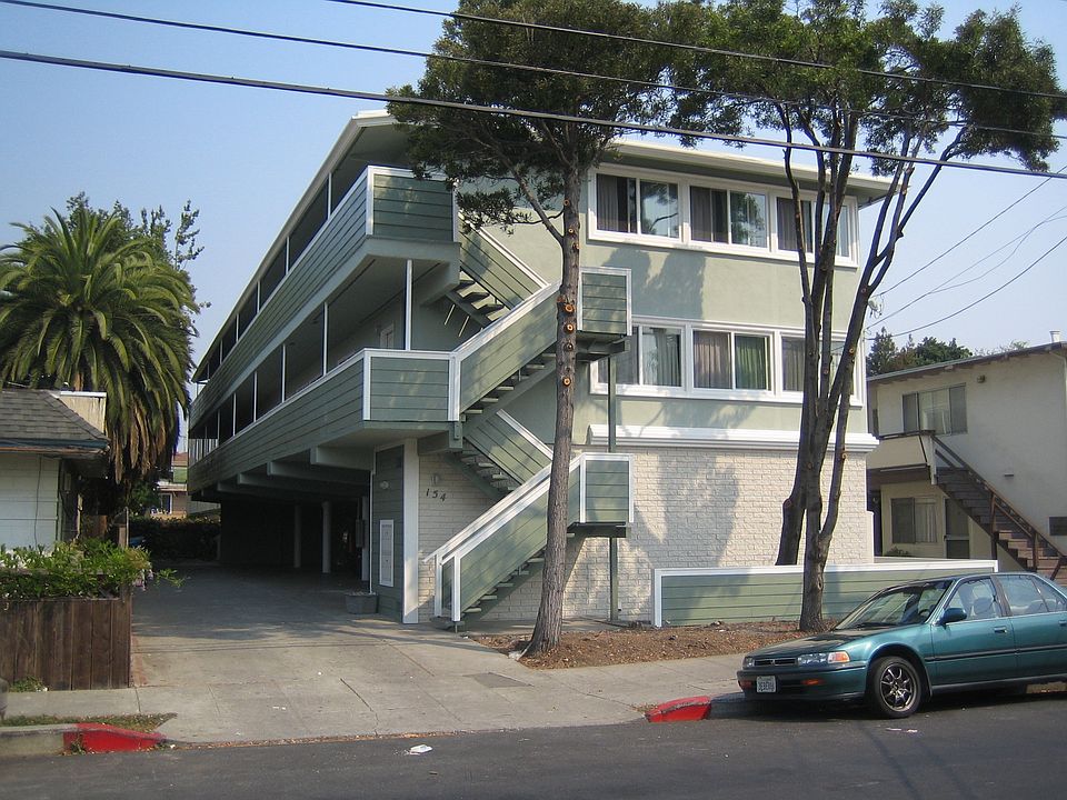 1st image of 154 Madison Ave