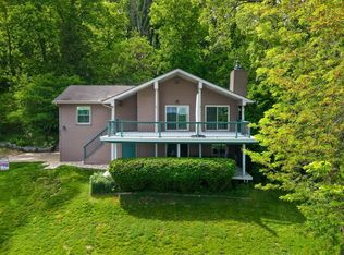 1502 Highway 67, Princeton, IA 52768