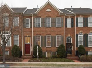 23613 Public House Rd, Clarksburg, MD 20871