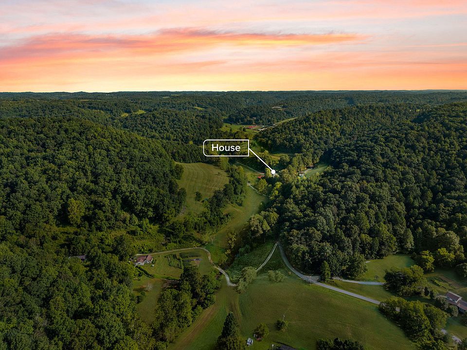 34th image of 1435 Clover Bottom Creek Rd