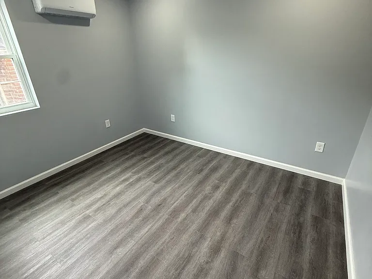 2108 Edenwald Ave #2 — Photo 10