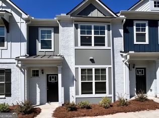 1806 Emory Ln #96, Conyers, GA 30013