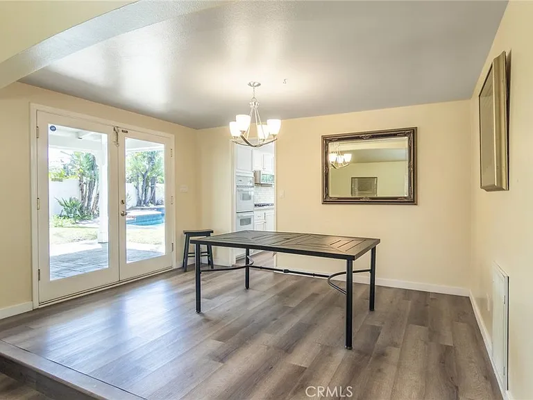 16970 Blanche Pl — Photo 33