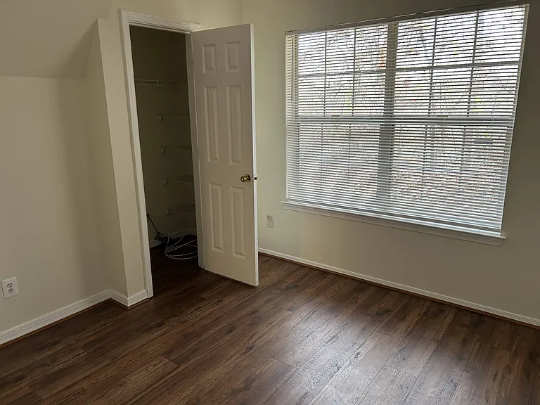 4418 Lord Loudoun Ct #132 — Photo 27