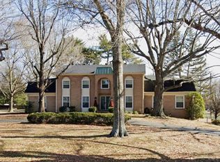 210 Long Valley Rd, Brentwood, TN 37027