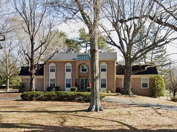 210 Long Valley Rd, Brentwood, TN 37027