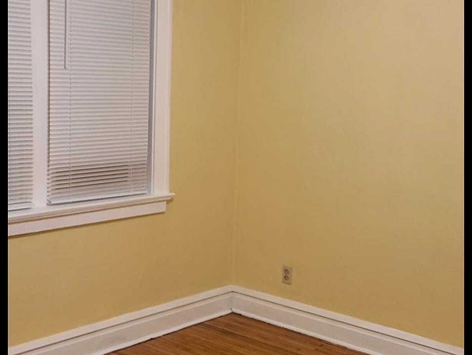 1st image of 3608 Montana St APT 1