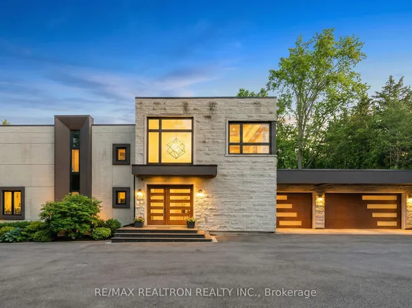 7 Albion Close, Markham, ON L3T 2H8