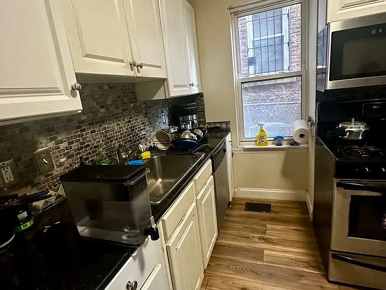 9 Chilcott Pl — Photo 4