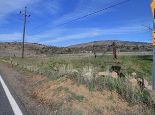 0 Wocus St, Klamath Falls, OR 97601