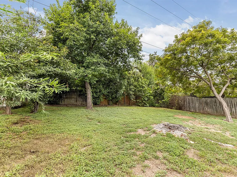 7506 Glenhill Rd — Photo 22