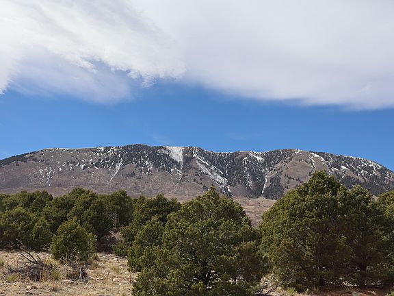 4th image of Cl&g Rnch Lot 136