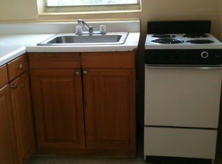 512 Northwood Rd, West Palm Beach, FL 33407